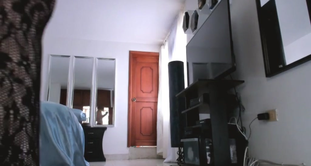 AngiePersy video thumbnail