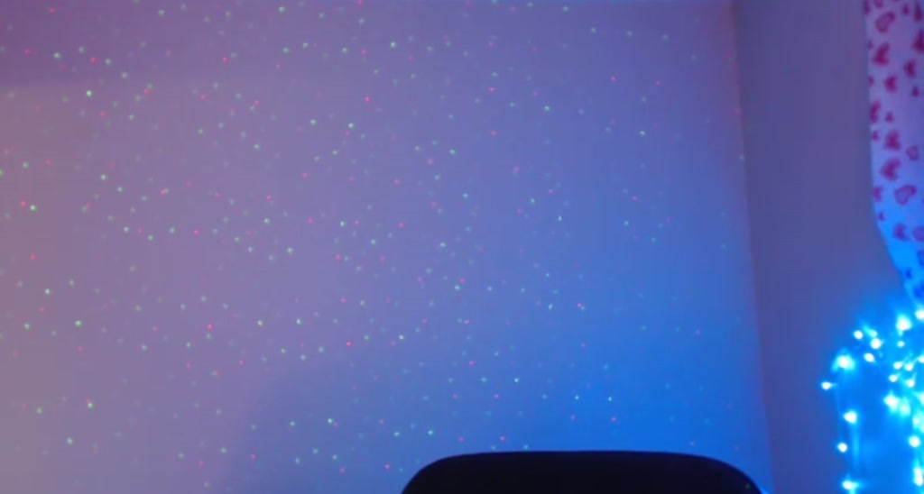 kimbermfc video thumbnail