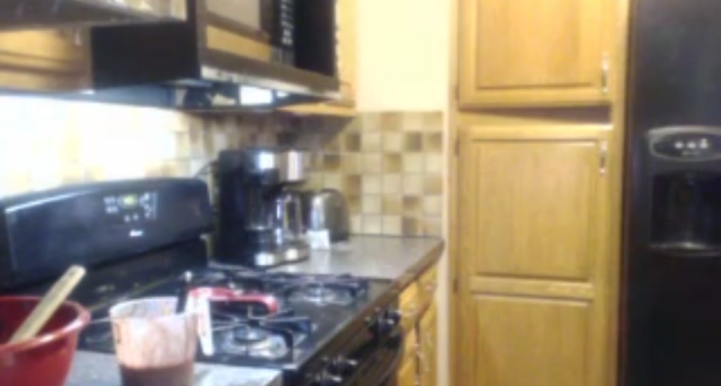 VanessaW video thumbnail