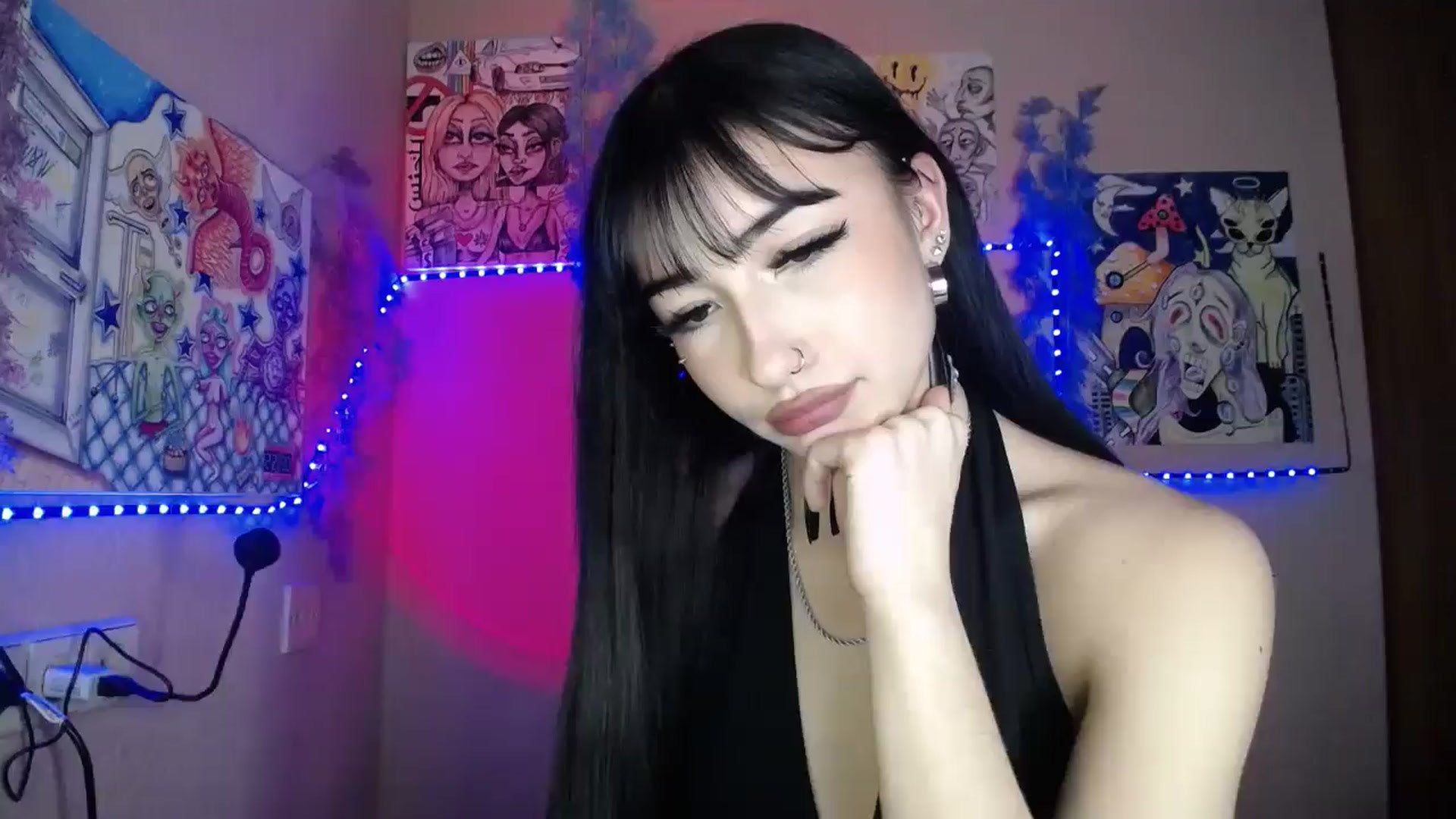 Young_Evil video thumbnail