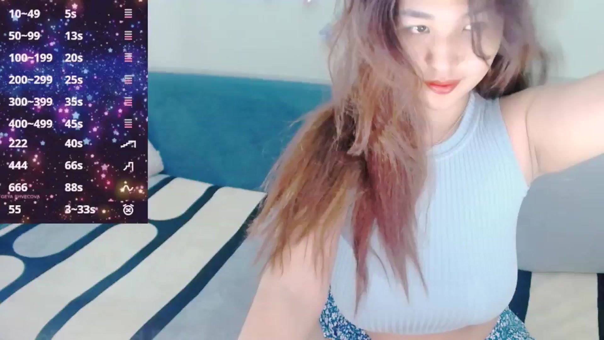 crazy_moon video thumbnail