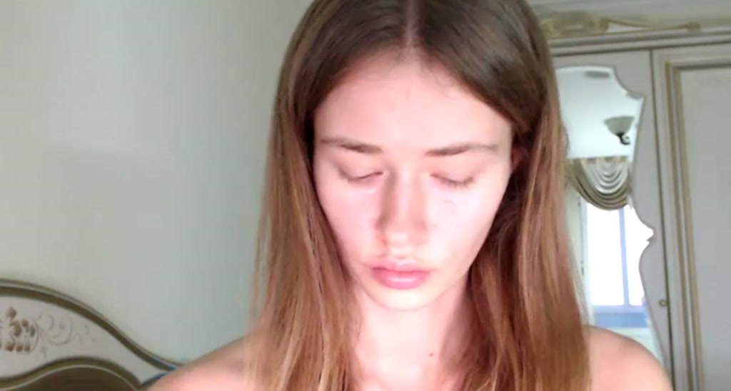 Oksanafedorov video thumbnail