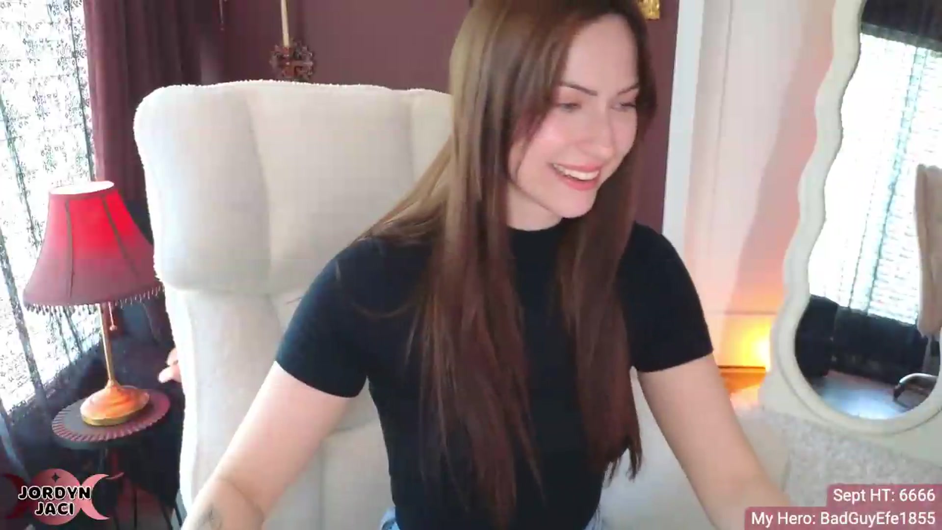 JordynJaci video thumbnail