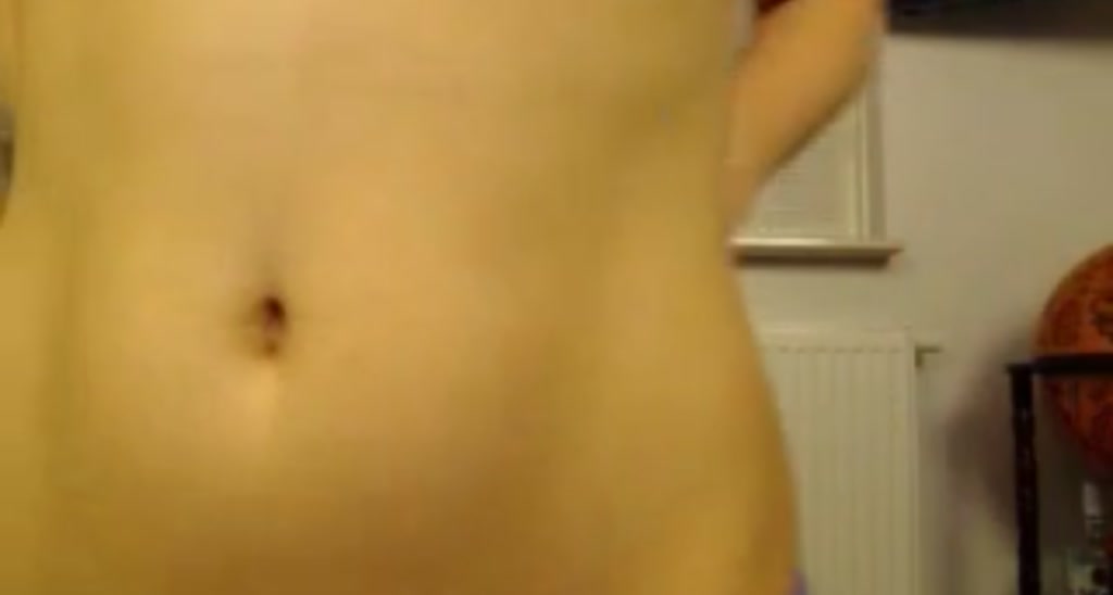 WildestKitten video thumbnail
