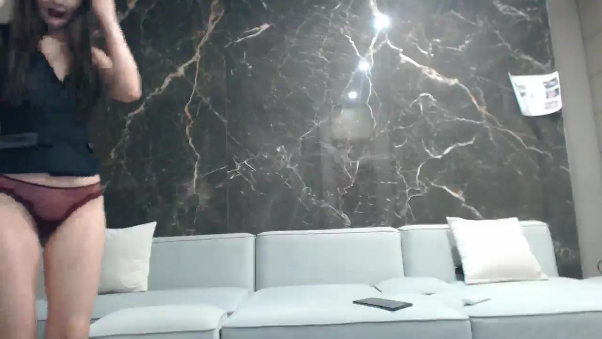 AmazinAznLuv video thumbnail