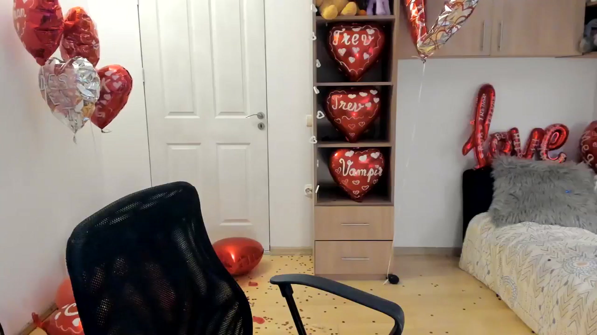 Pr1nc3ss_ video thumbnail