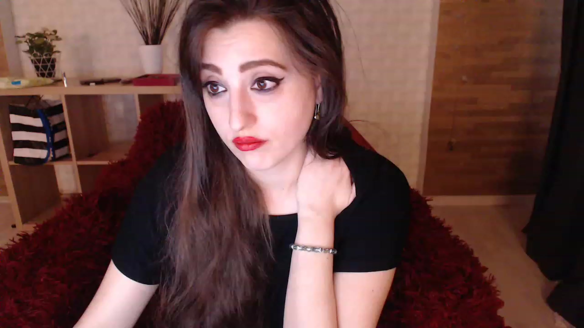 HotRebbecca video thumbnail