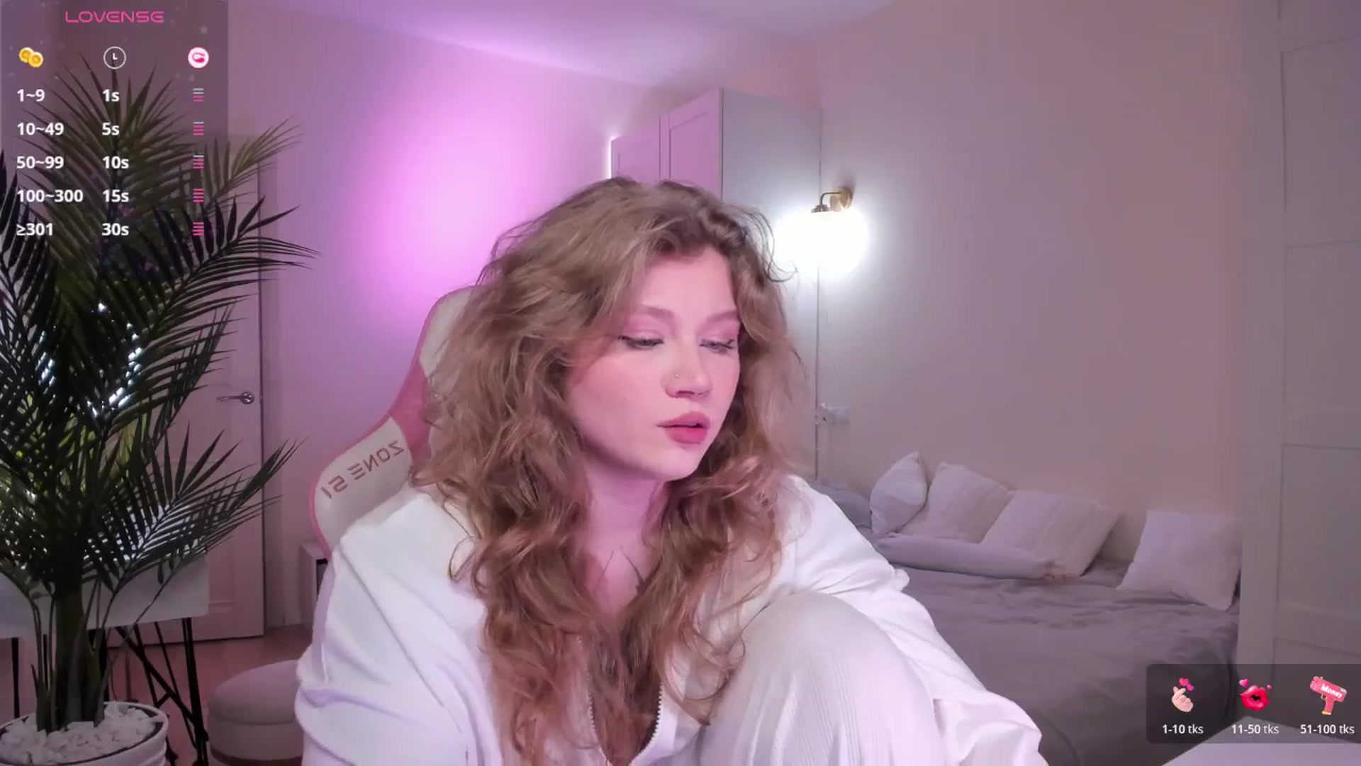 euphoriadance video thumbnail