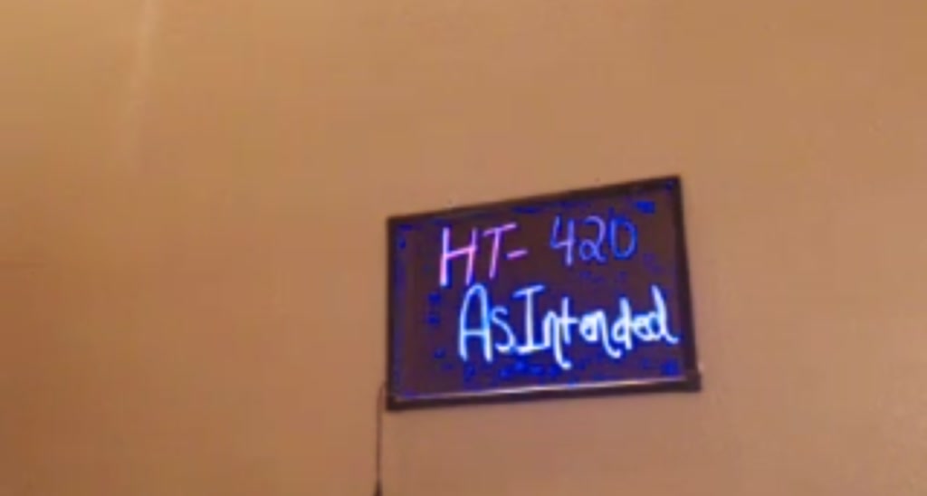 MSMARYKATE video thumbnail