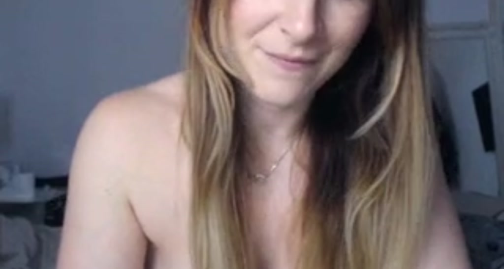 DuchessTits video thumbnail