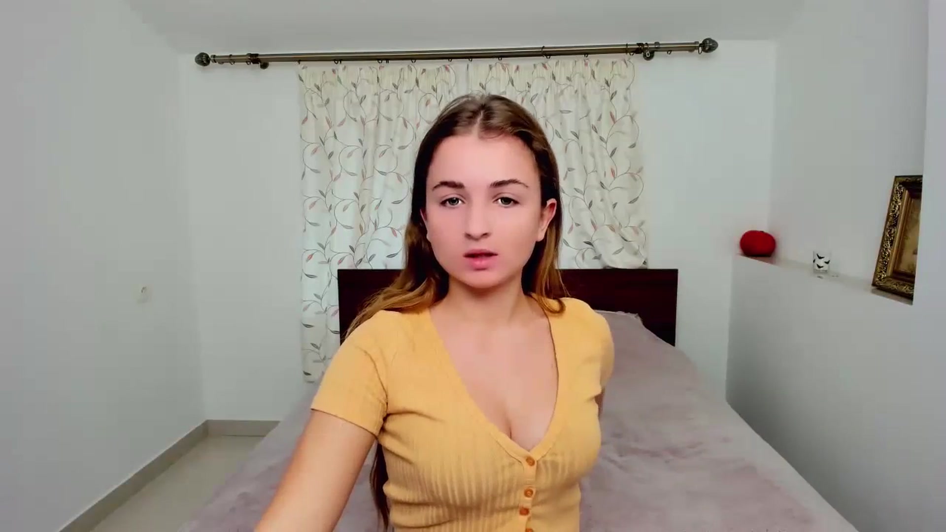 MissElegant video thumbnail