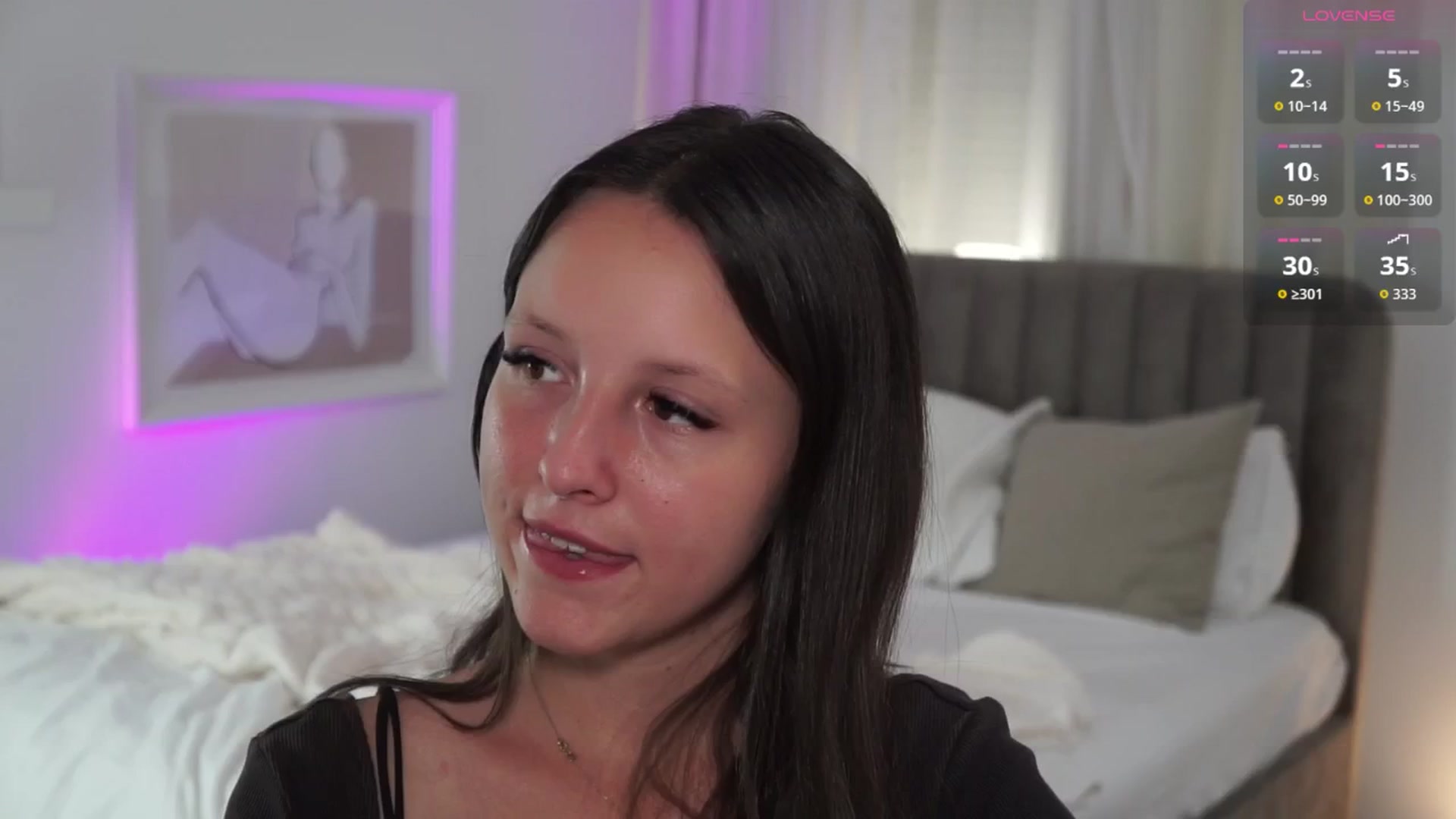 MIssySweeet video thumbnail