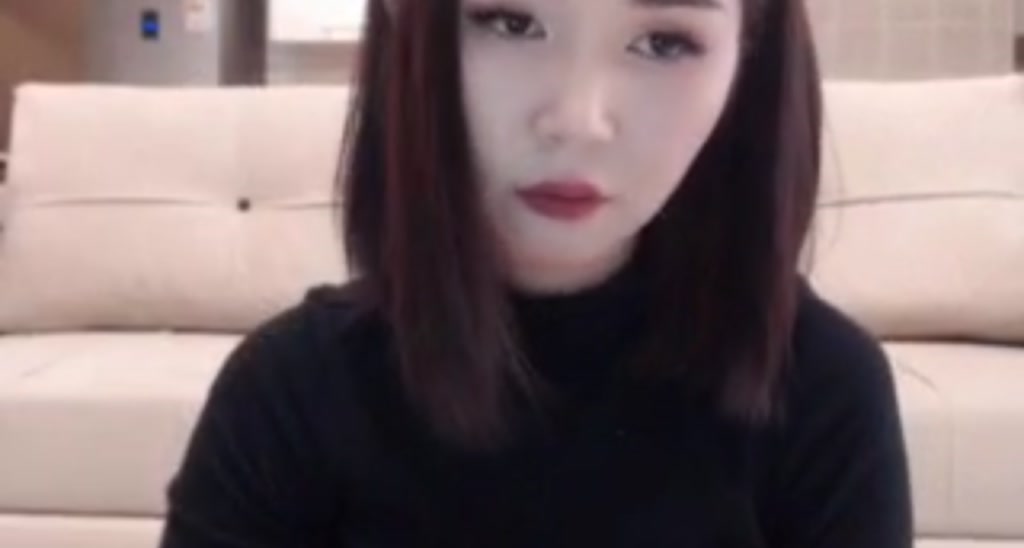 Candy_Meow video thumbnail