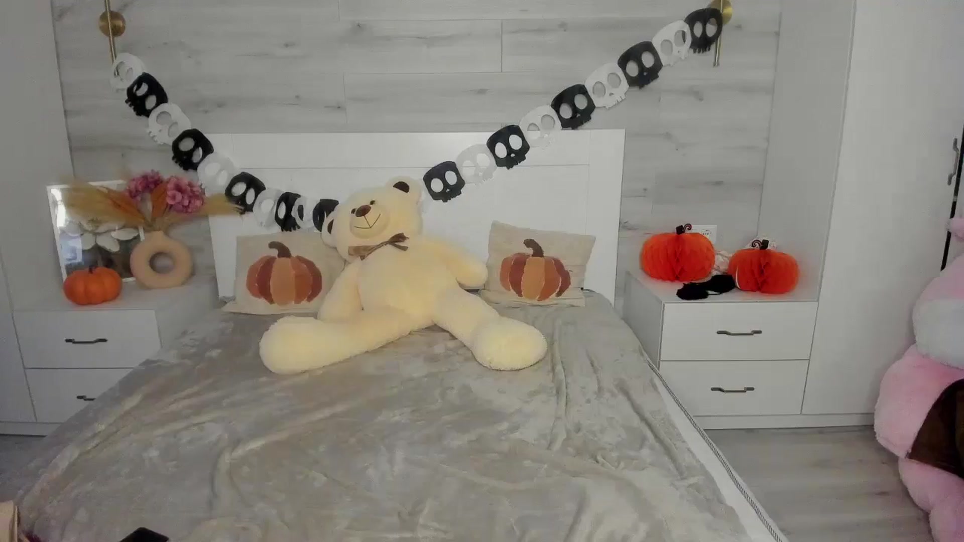AlejaRey video thumbnail