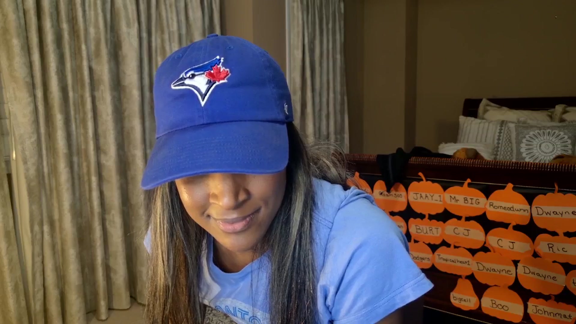 Ms_WetNWild video thumbnail