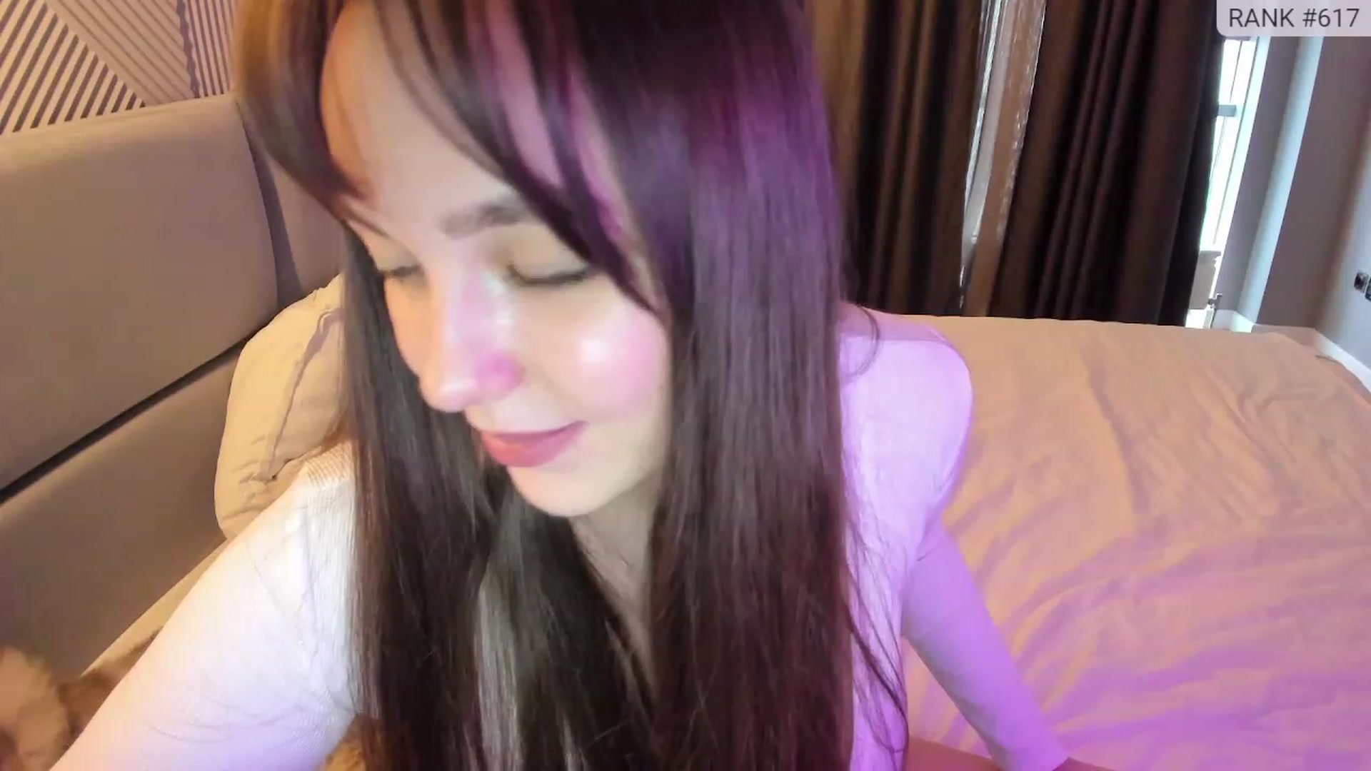 AngryKat video thumbnail