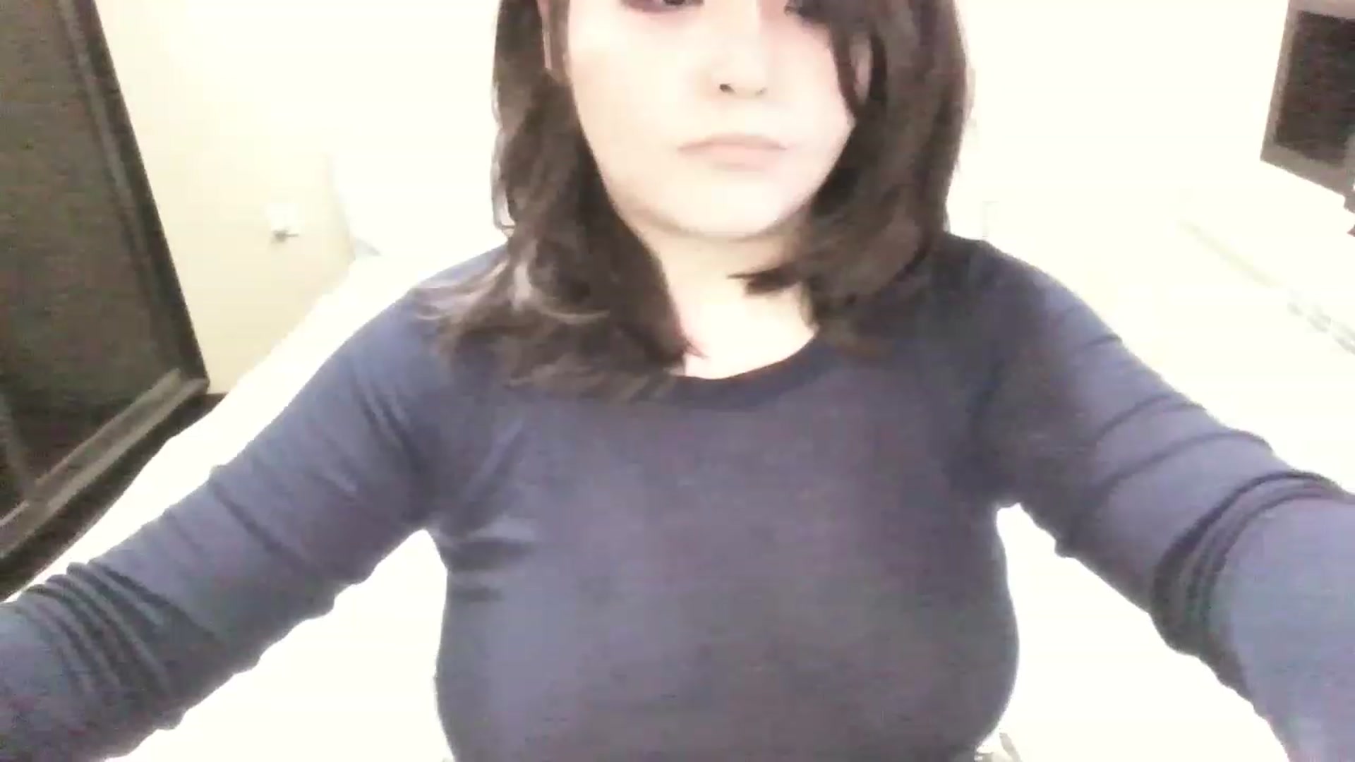 MaiChubbyFace video thumbnail