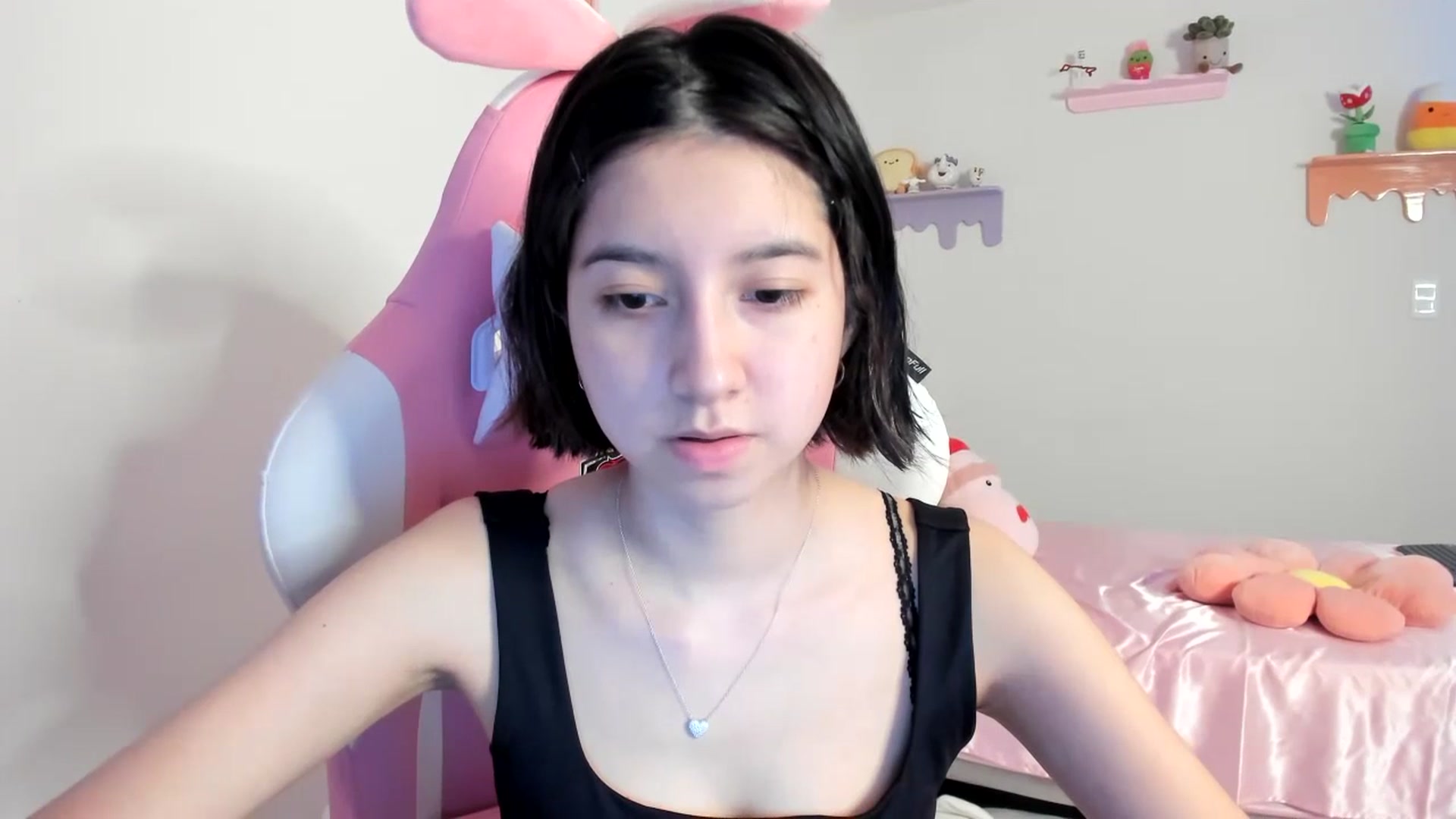 Cherrycute666 video thumbnail