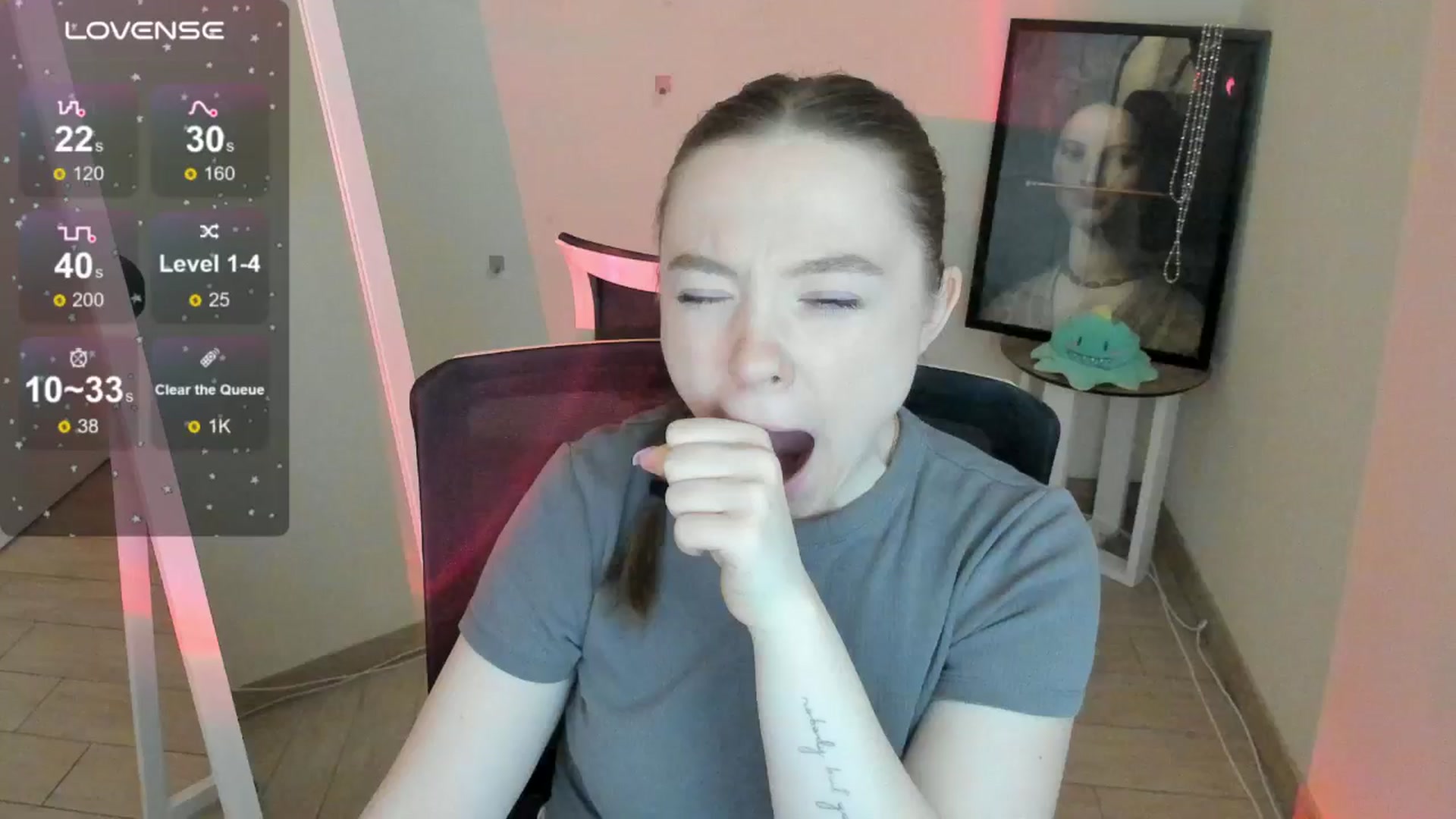 Rudy_Meow video thumbnail