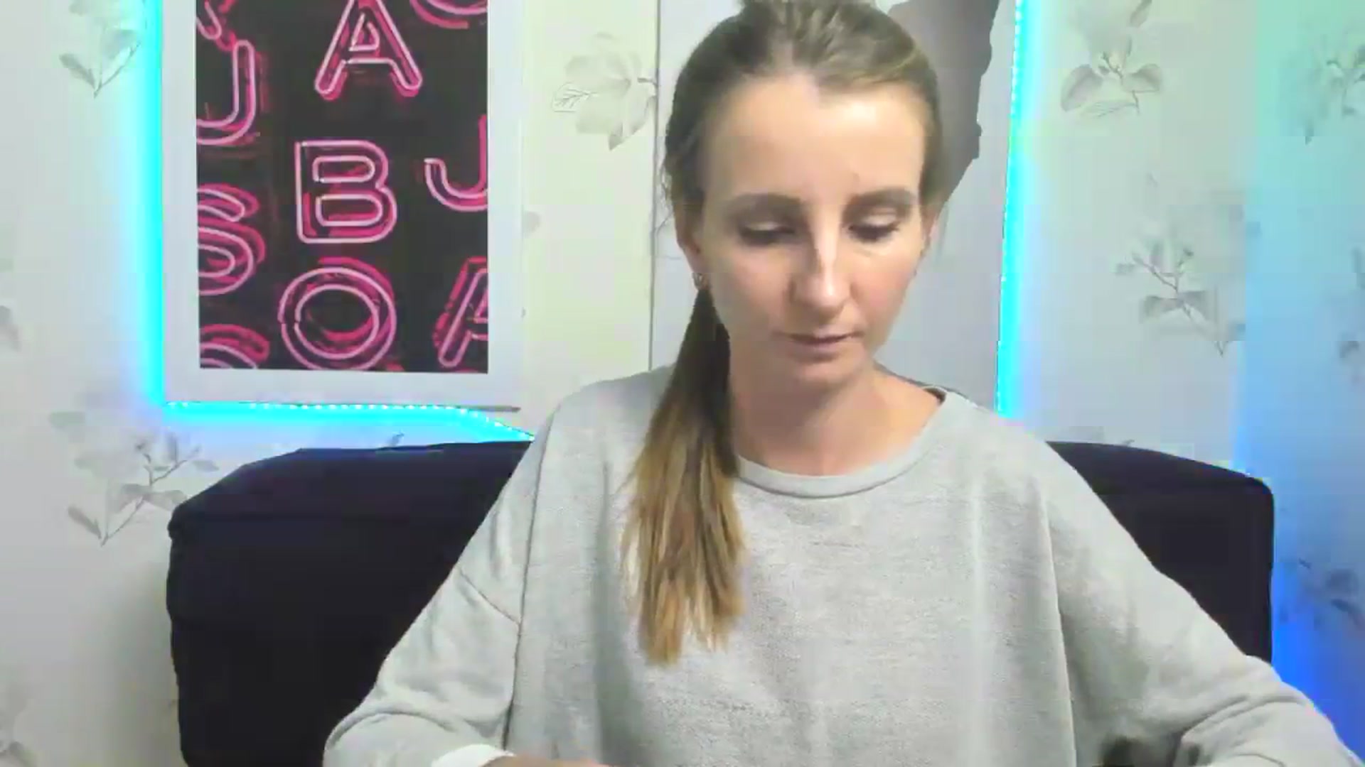 ChristinaVi video thumbnail