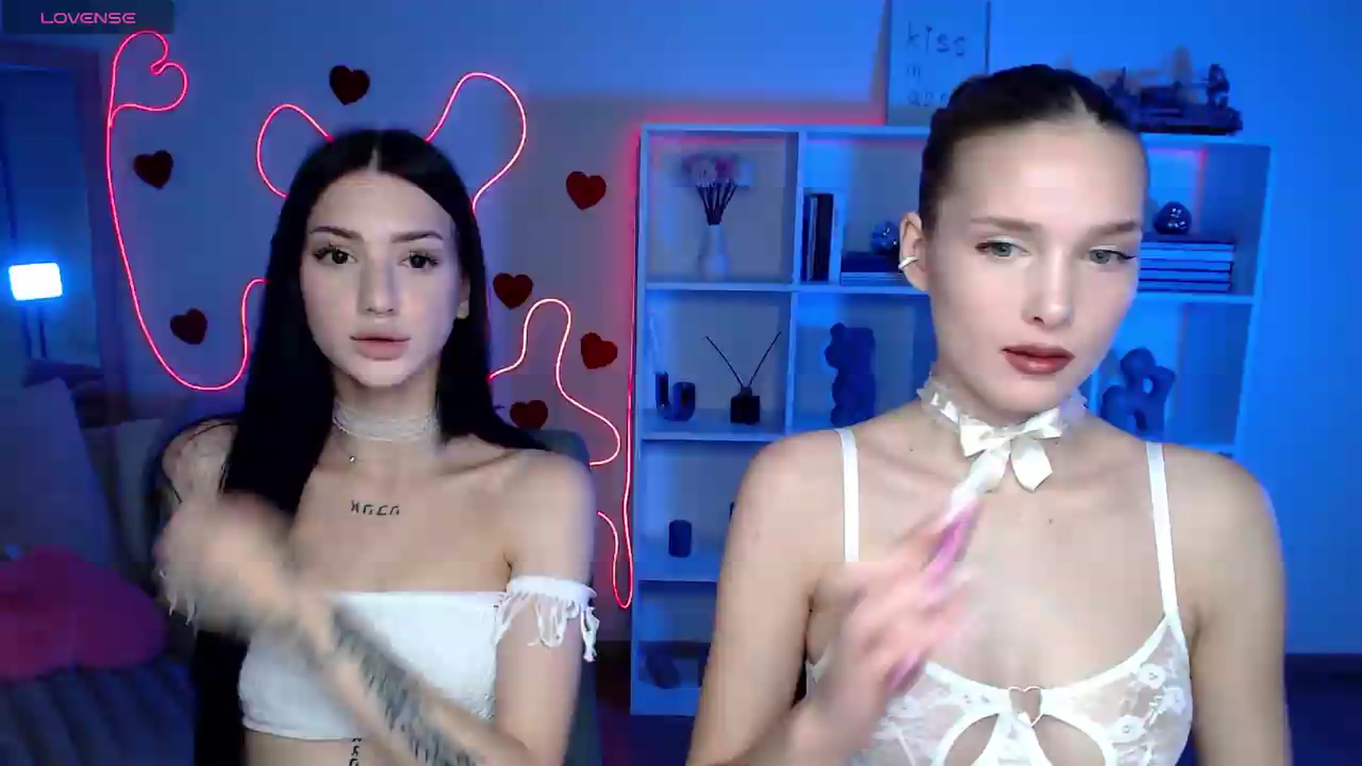 Sirela video thumbnail