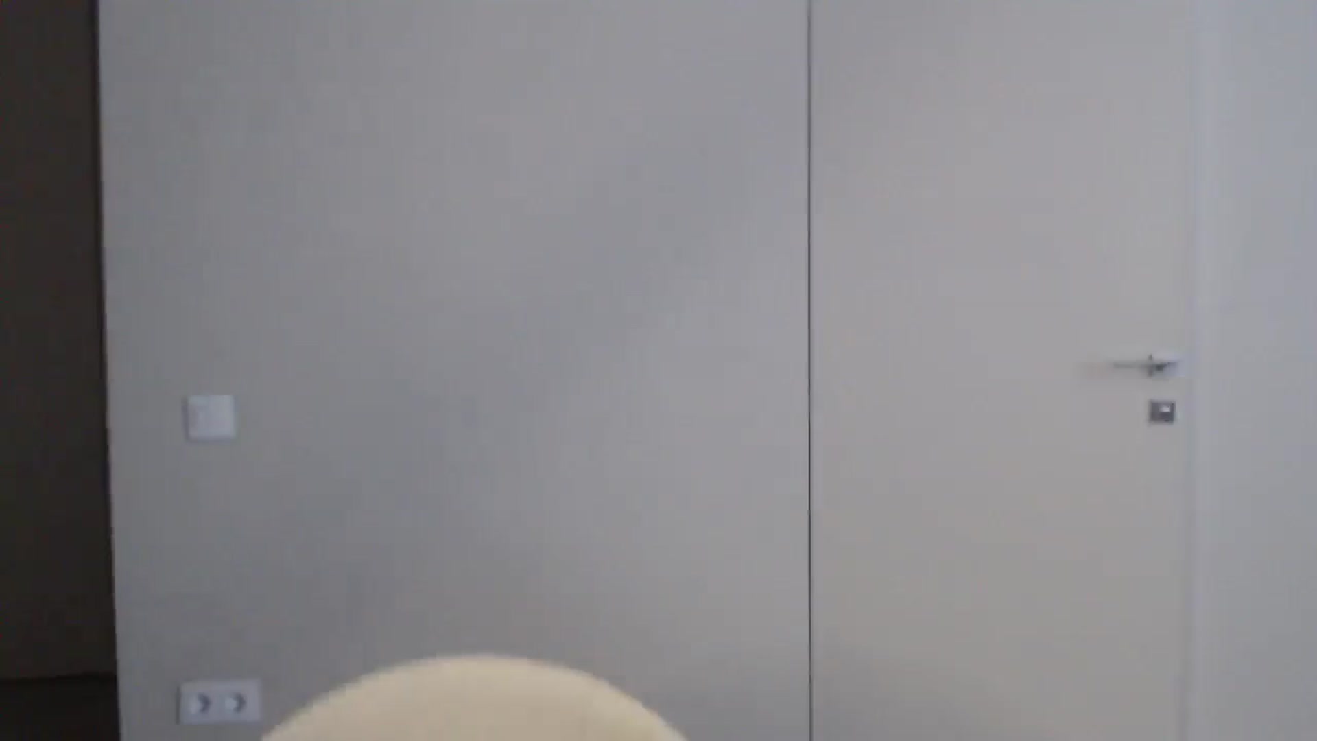 FitBby video thumbnail