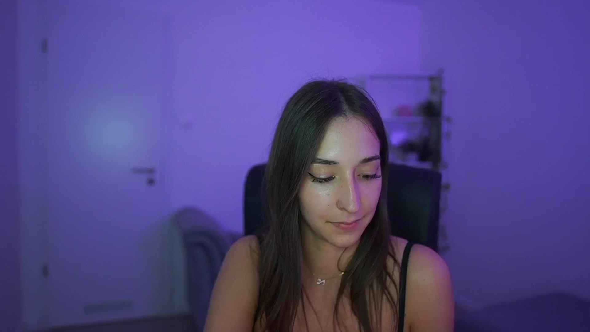 Brunettte_18 video thumbnail