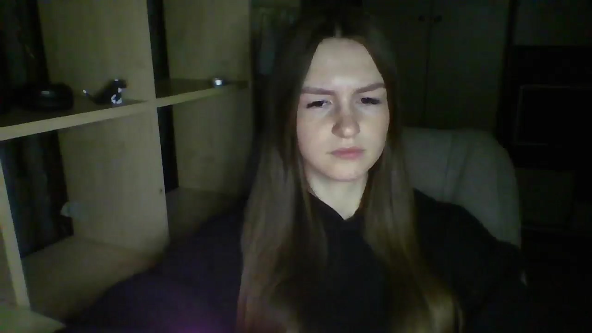 NikaFlex video thumbnail
