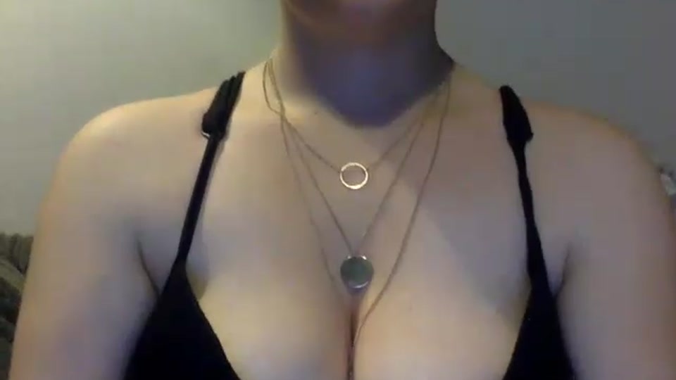 Cambabe1997 video thumbnail