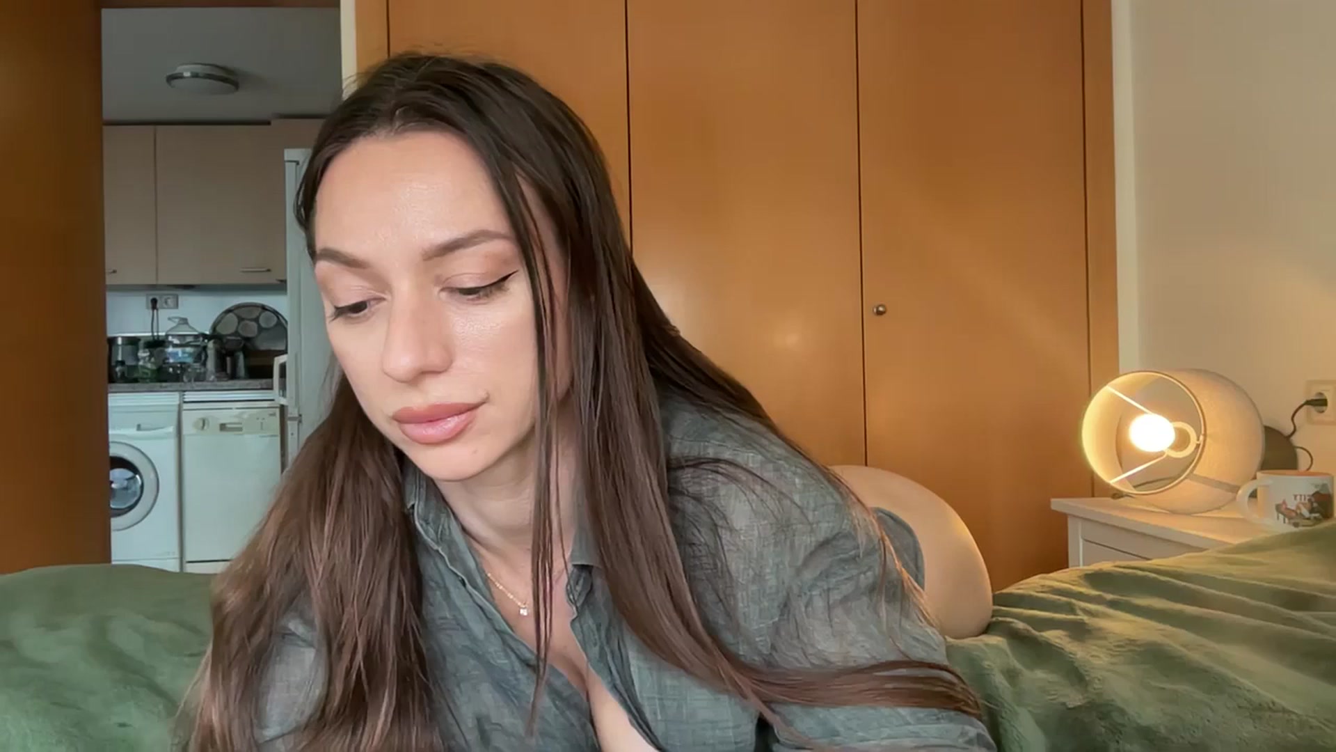 SweetTits20 video thumbnail