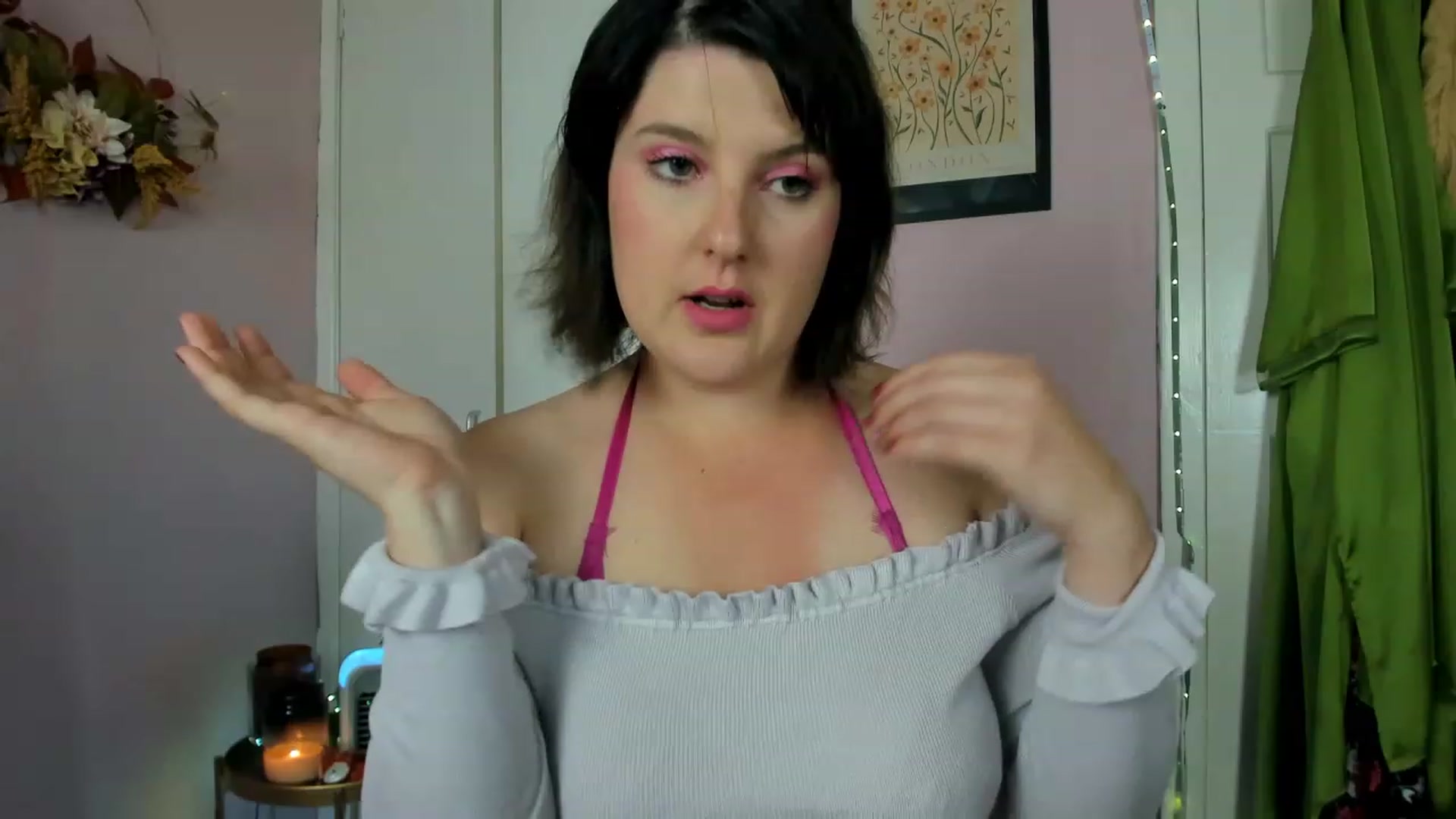 MissMimiRose video thumbnail