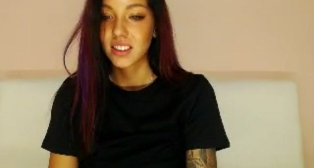 Simona_sweety video thumbnail