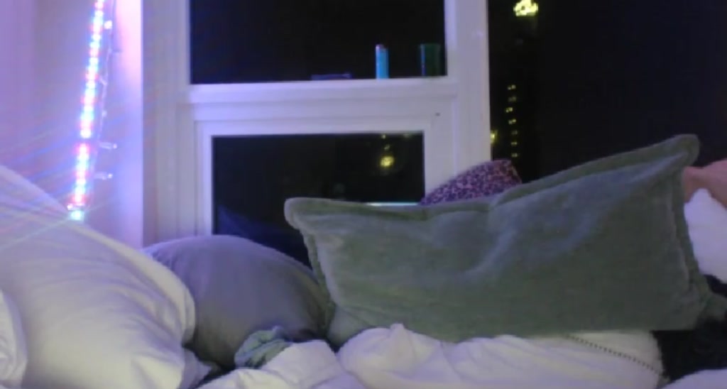 CassyJones video thumbnail
