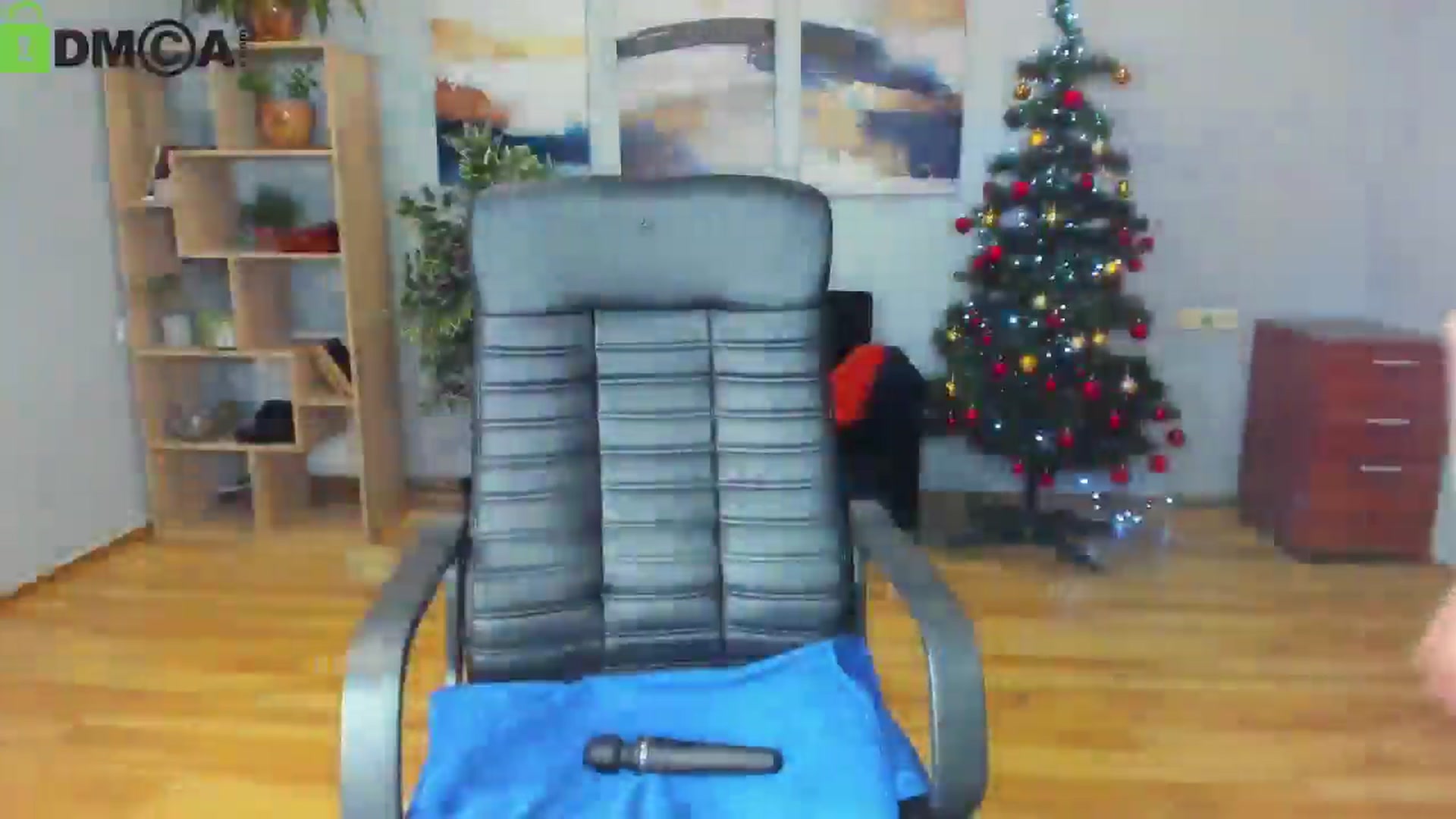 Tilly_Casti video thumbnail