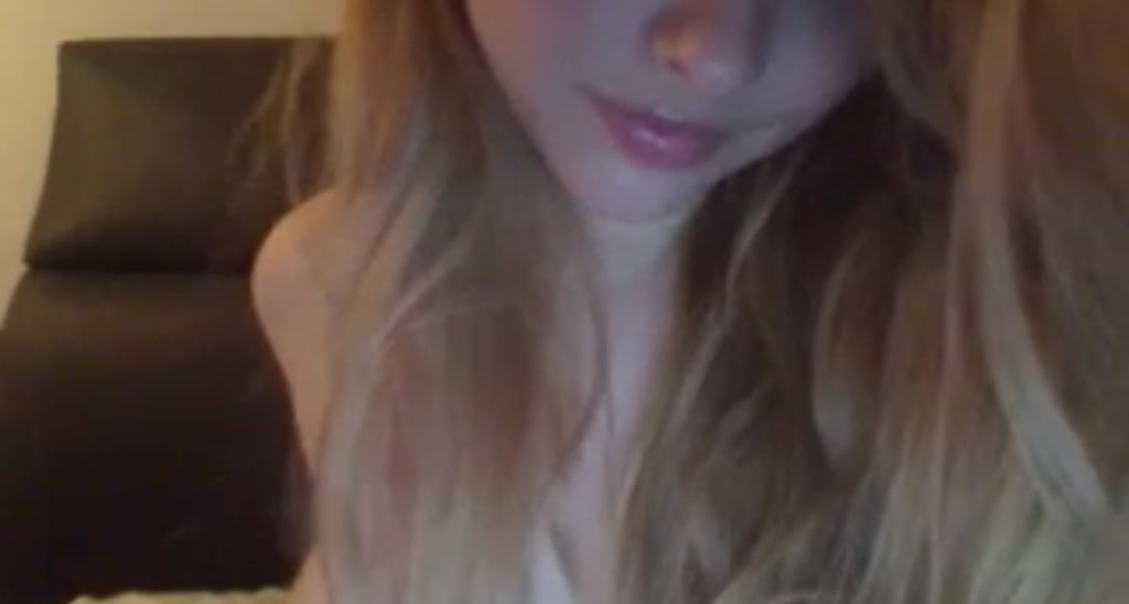 Stacy_Doll video thumbnail