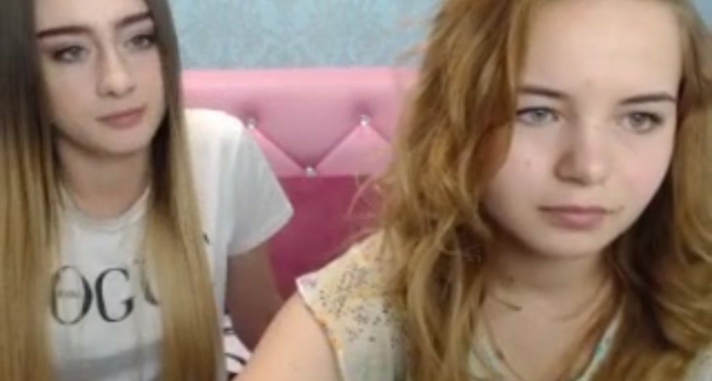 Innocentt_ video thumbnail