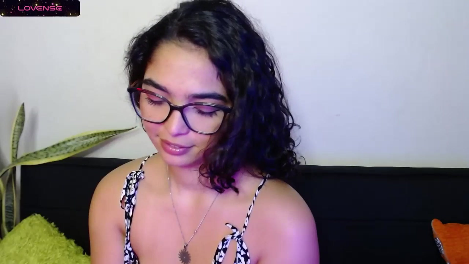 Ariagaleo video thumbnail