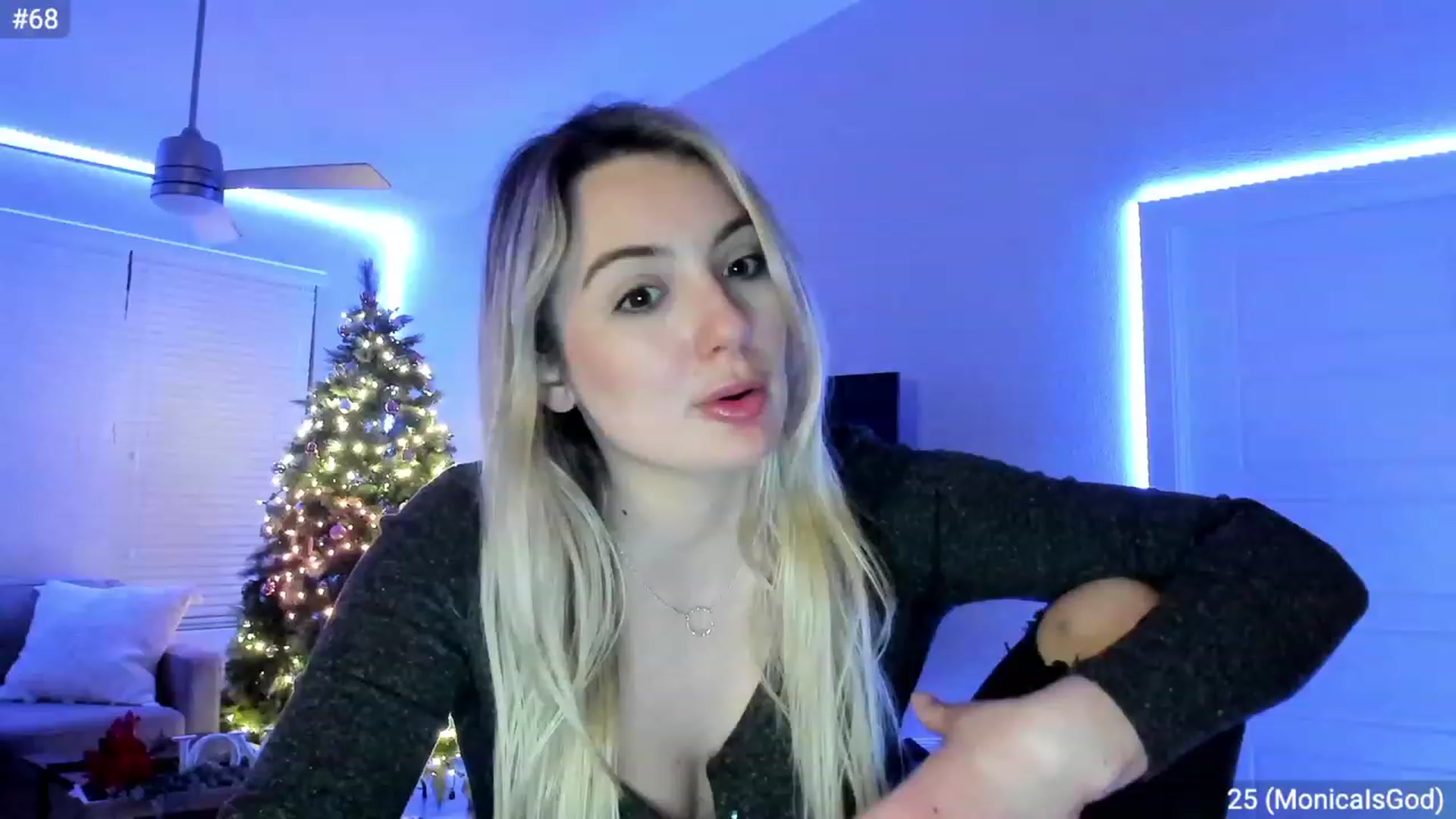 Sammy_gray video thumbnail