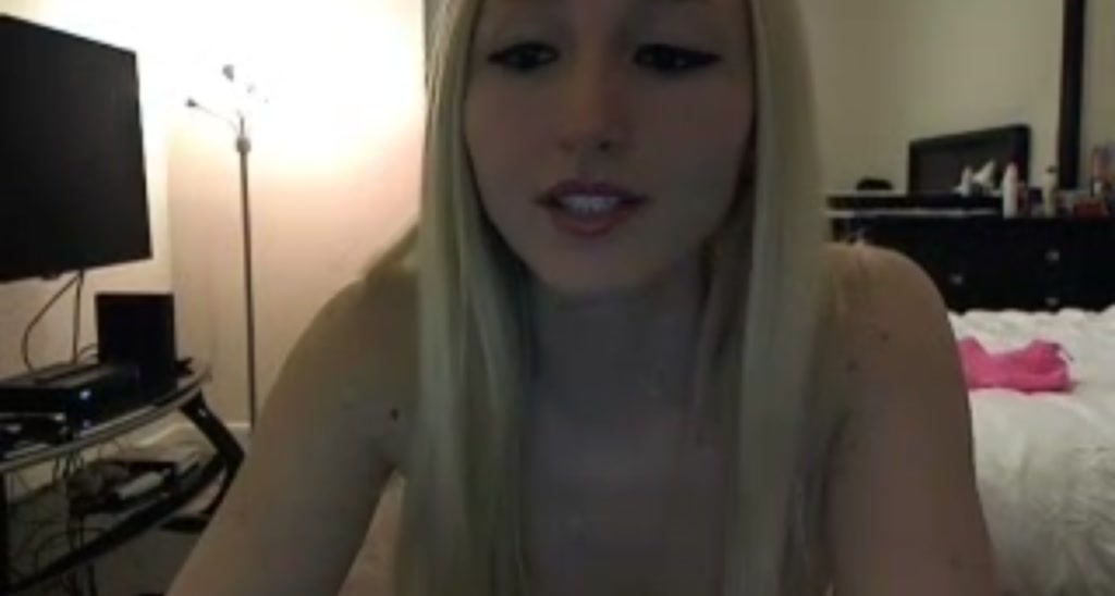ParisLovely video thumbnail