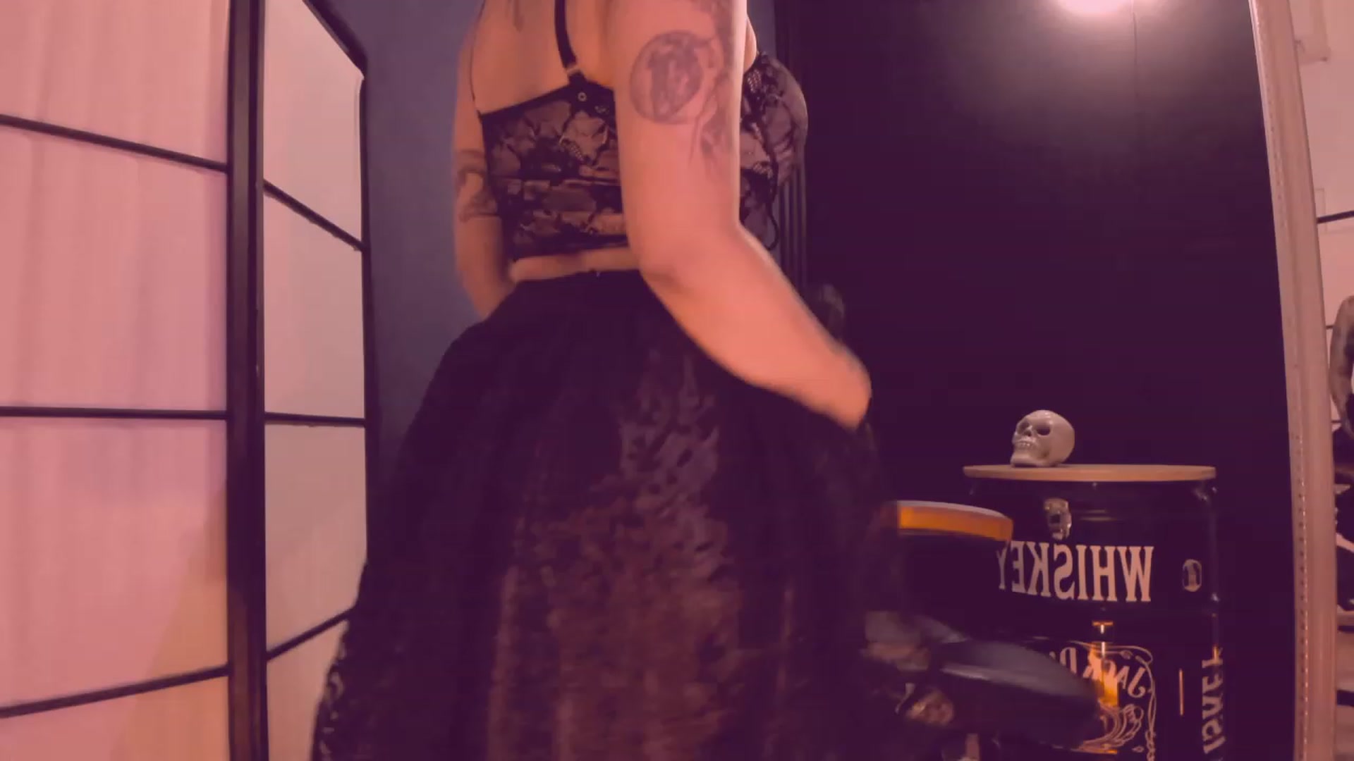 AbraxxysRadio video thumbnail