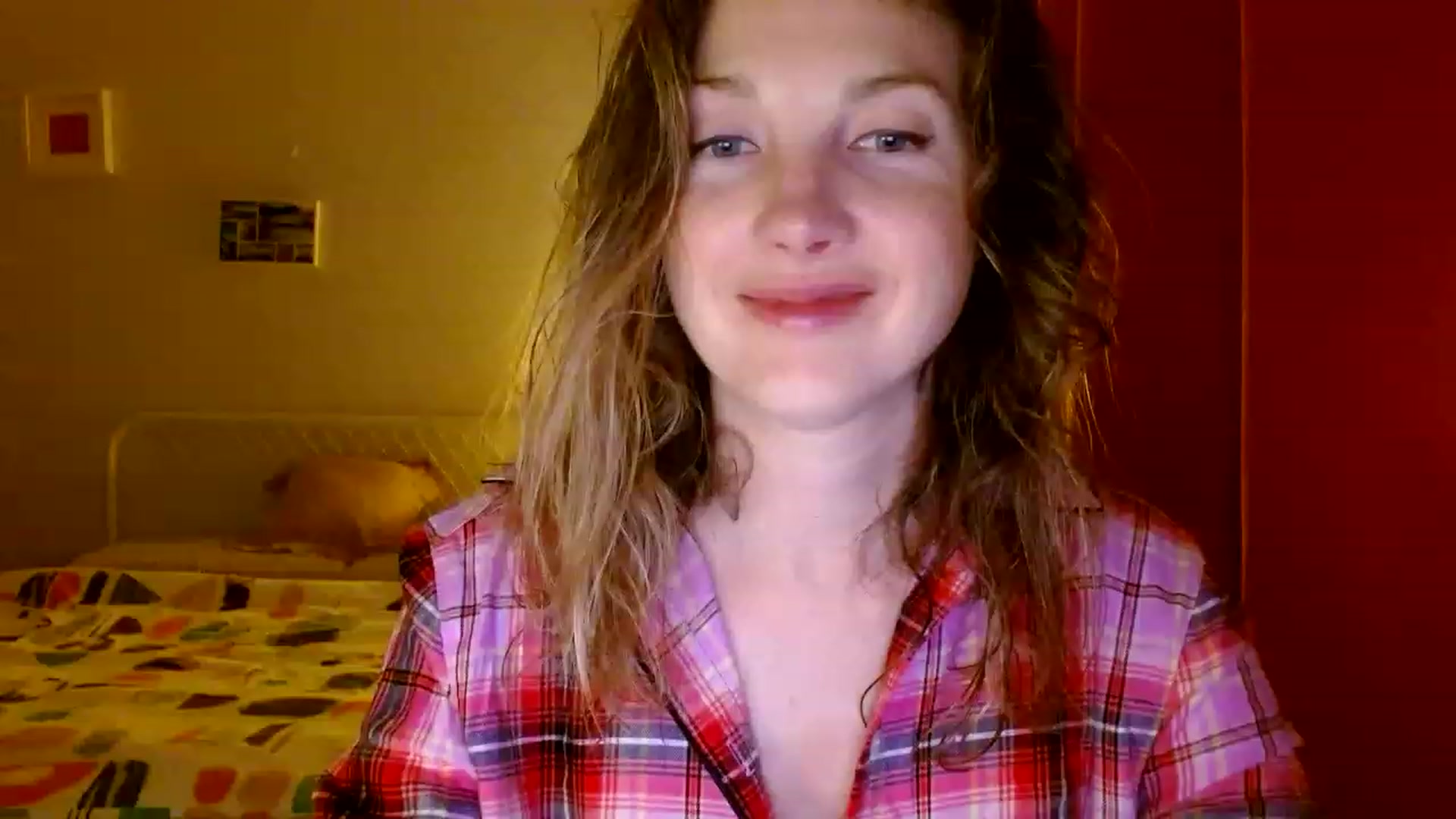 HappyAlise video thumbnail