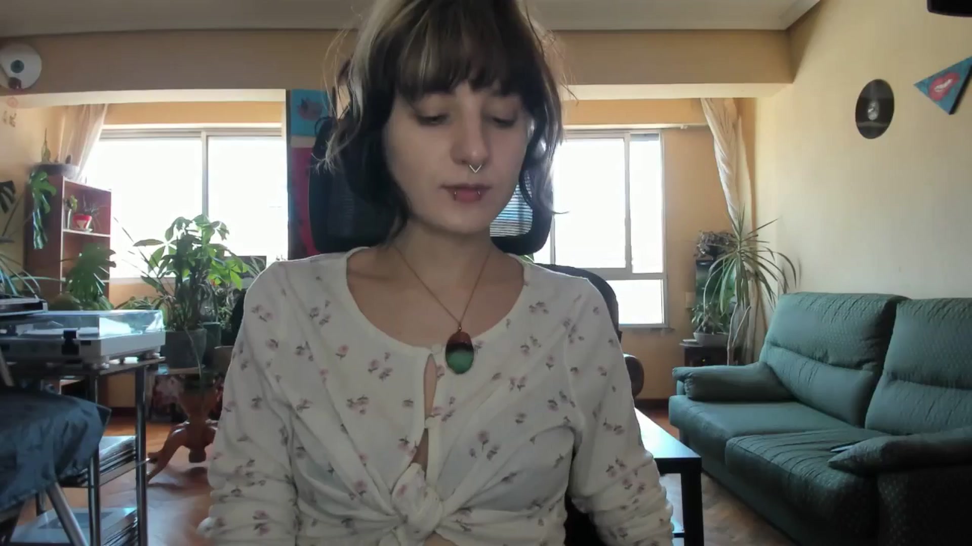 Black_Aranya video thumbnail