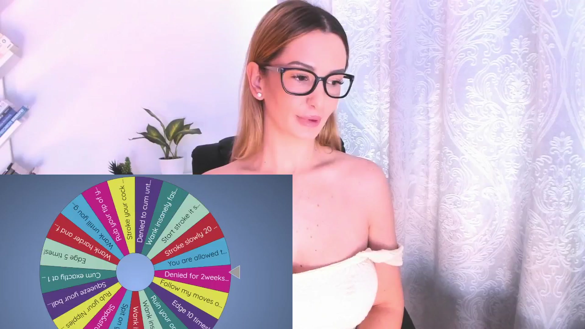 WickedJolie video thumbnail