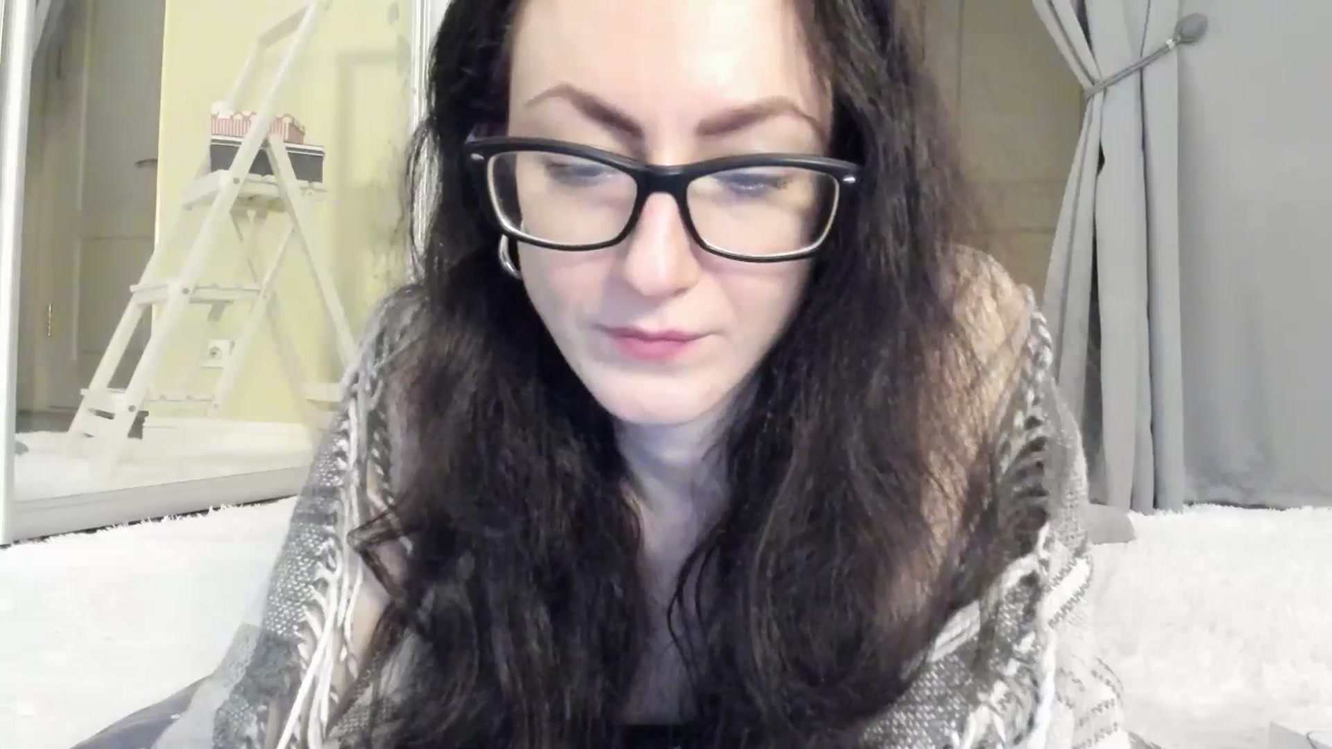 Baby_Jewel video thumbnail