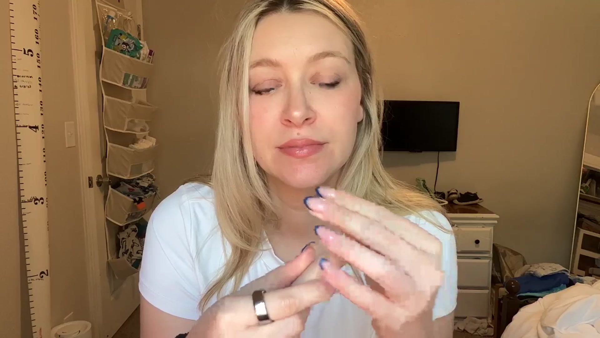 ShylaMarie1 video thumbnail