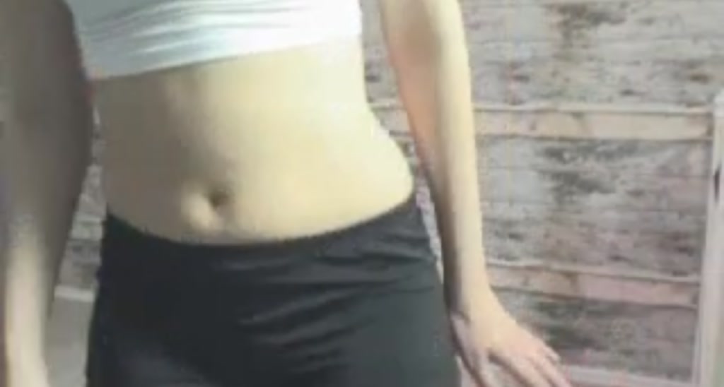 MissAracely video thumbnail