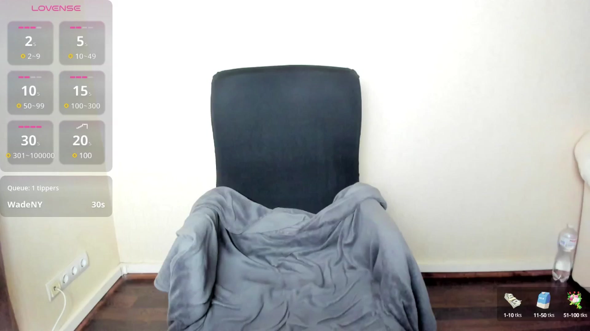 CuteDina video thumbnail