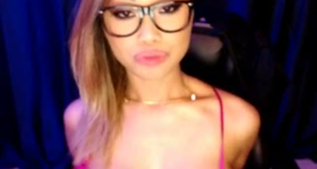DoubleDang_V video thumbnail