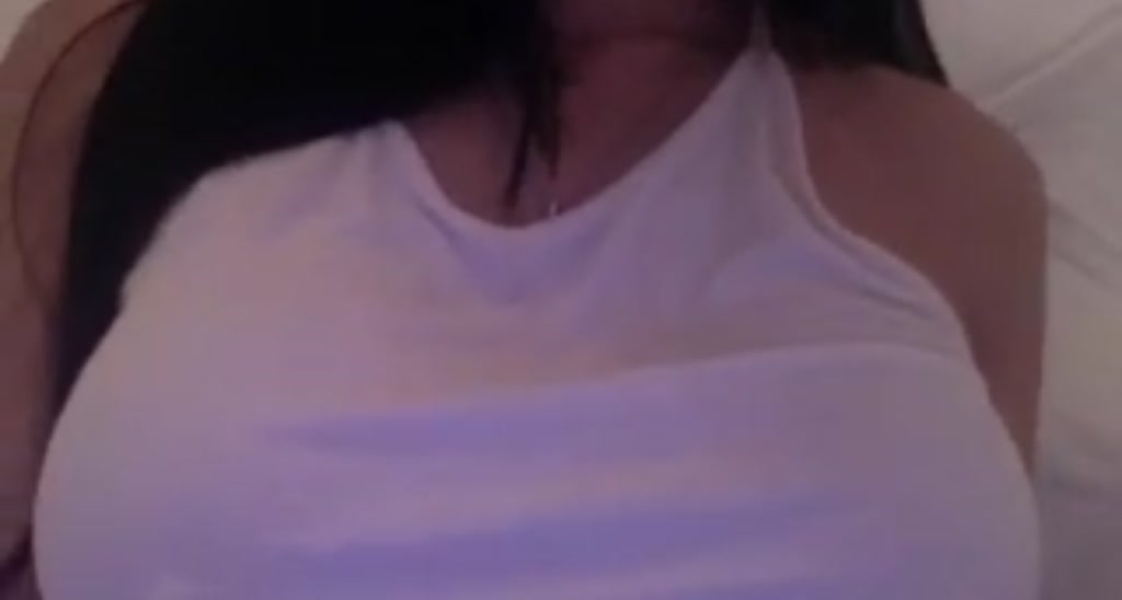 LexiVixi video thumbnail
