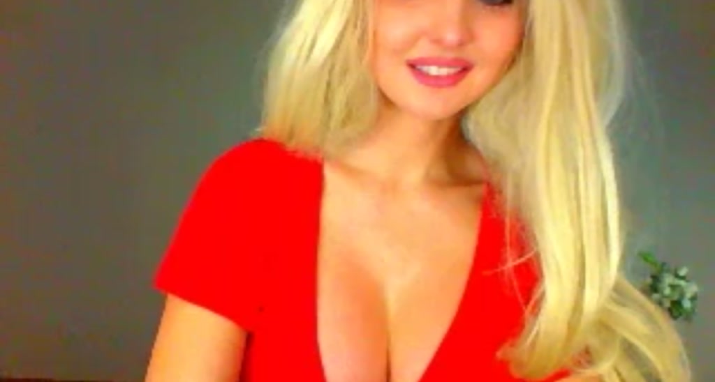 Cara_Mel video thumbnail